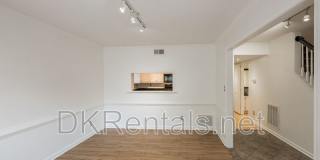 9070 Cobbler Court Gallery 5