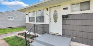 3/1 Single Family Home off Briggs Rd Gallery 6