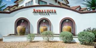 Andalucia Villas Gallery 18