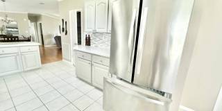 5492 Crane Feather Dr. Gallery 14