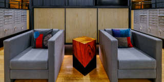 River Point Gallery 41