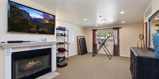 73191 Shadow Mountain Drive Gallery 40