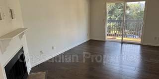 1565 Fircrest Court Southeast - 1 Gallery 3