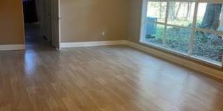 6015 CARLISLE Court Gallery 5