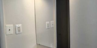 7208 Donnell Place c1 Gallery 27