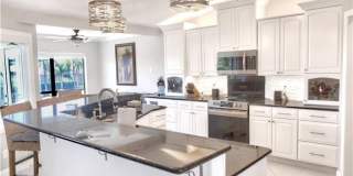 110 June Ct Gallery 14