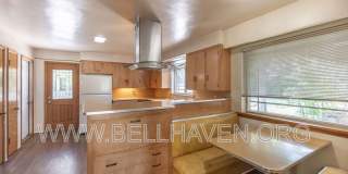 5524 W Randolph Drive Gallery 7