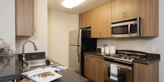 eaves West Valley eaves West Valley Gallery 8