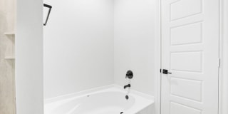 6622 Aglet Alley Gallery 19