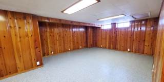 3 Bed - 2 Full Bath Cape Cod for Rent! Gallery 21