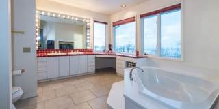 18530 King Eider Lane Gallery 24