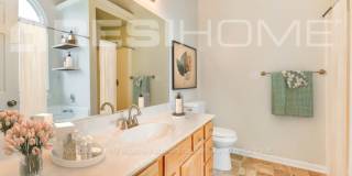 513 Baronne Street Gallery 11