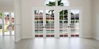 8325 NW 161st Ter Gallery 10