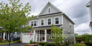 2425 Morgans Point Dr Gallery 1