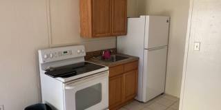 Lovely 1 Bedroom, 1 Bathroom Apartment Gallery 3