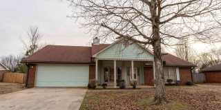 106 Cranberry Way Gallery 1