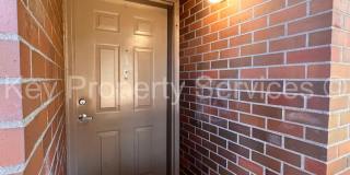 Red Brick Apartments (RBA) Gallery 3