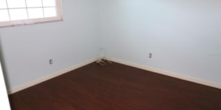 5712 TOWNHOUSE DRIVE Gallery 25