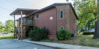 525 Henderson Crossing - Half Off Admin Fees & $350 Gift Card! Gallery 4