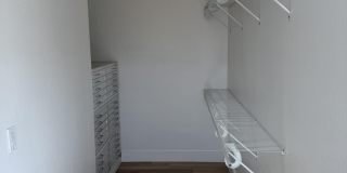 3582 E SANTA FE Lane Gallery 19