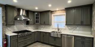 191 Everett Place 1 Gallery 1