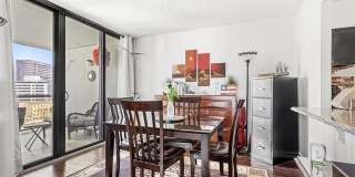 410 W 7th Street unit: 1023 Gallery 8