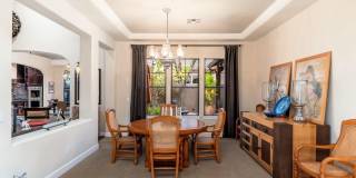 17918 N 95th Street Gallery 9