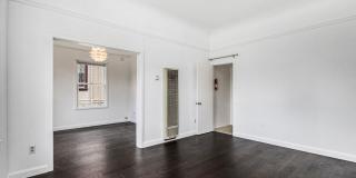 1423 Caroline St #A - 2 bedroom | 2 bath | Lower duplex unit Gallery 6