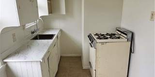 1410 Canyon Gallery 5