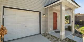 6614 NORTHHAVEN COURT Gallery 4