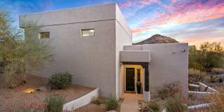 10029 E Calle De Las Brisas -- Gallery 62