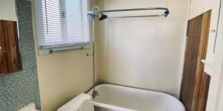 Quaint 1 Bed 1 Bath Home in Medford Gallery 5