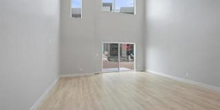 392 W Ridges Boulevard Gallery 11