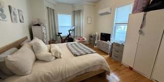 9 Mohawk Rd Gallery 7