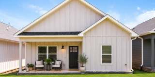 16316 Lamarche Drive 16316 Lamarche Drive Gallery 1