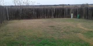 AVAILABLE SOON; APPLY AT OUR WEBSITE TODAY!!! Gallery 14