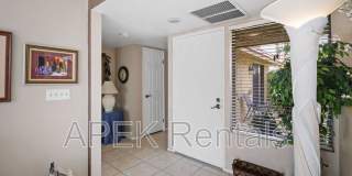 68859 Paseo Real Gallery 11