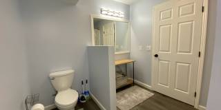 406 Lark Lane - 1 Gallery 43