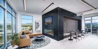 NoMA Apartments Gallery 7