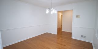 Renovated 5BR Home Minutes from Downtown Columbia | Two Full Kitchens + Fenced Yard ~ Available May 2026! Gallery 14