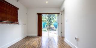16227 SW 139th Ct Gallery 14