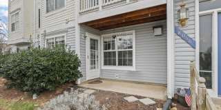 8058 LISLE Drive Gallery 4