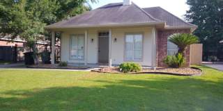 Great 3 bedroom home in Azalea Lakes Gallery 1