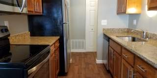 Woodbury Gardens Gallery 11