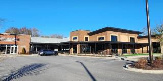 1650 Church St. Gallery 1