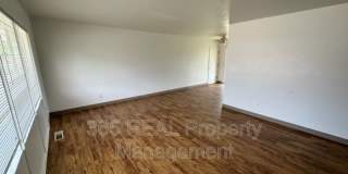 2446 25th Avenue Gallery 2