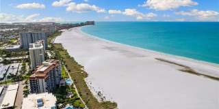 240 Seaview Ct unit: 413 Gallery 3