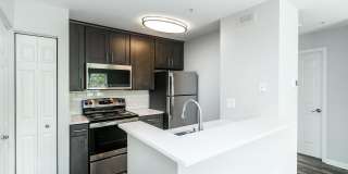 The Brixton at Loudoun Gallery 75