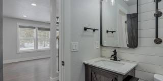 Century 21 Gold Rush - 3 bed, 2.5 bath House (North Pole) Gallery 17