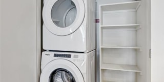 The Saint Mary The Saint Mary Gallery 22